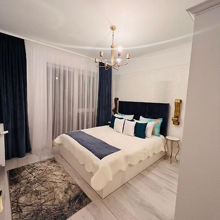 Apartament Larysse Oradea Exterior photo